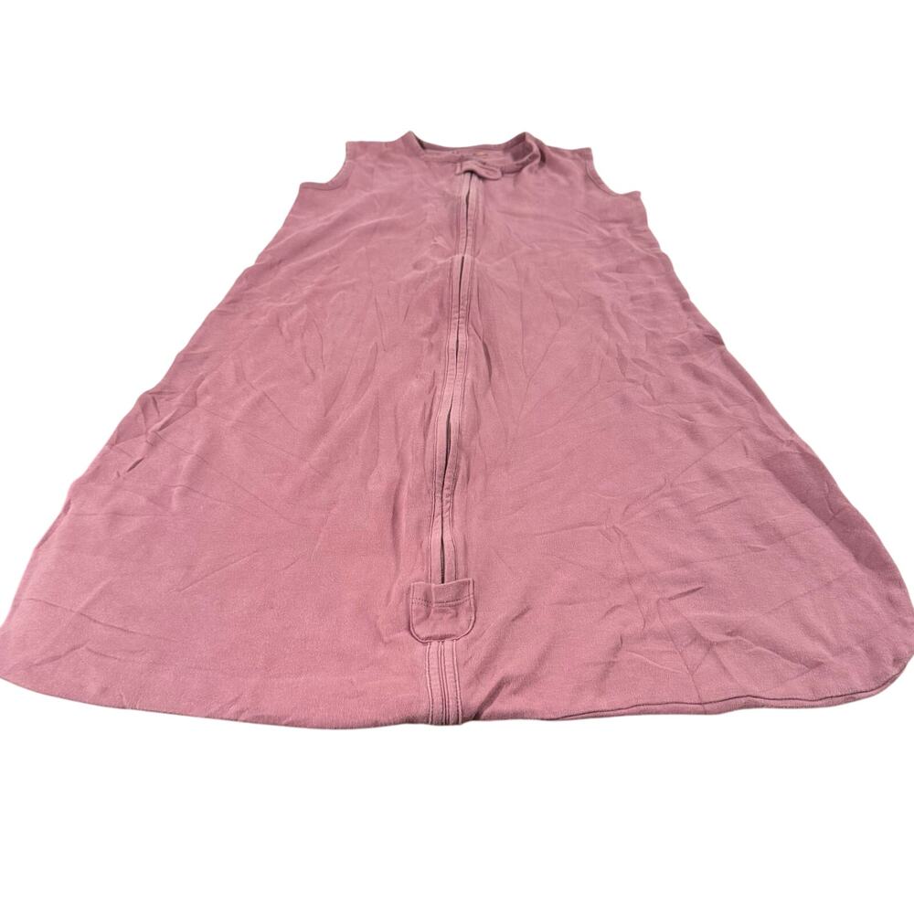 Mama Cheetah 12-18M Large Sleep Bag